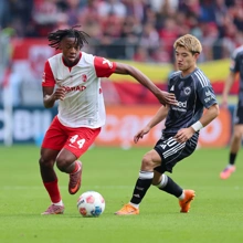 tipster-background-image