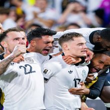 tipster-background-image