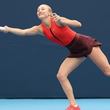 tipster-background-image