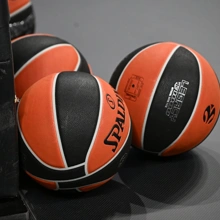 tipster-background-image