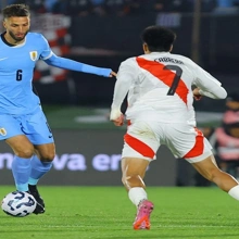 tipster-background-image