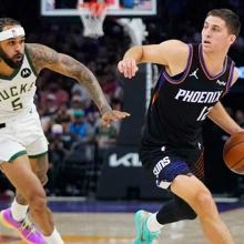 tipster-background-image