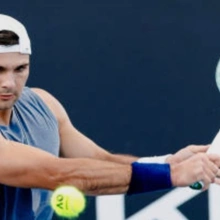 tipster-background-image