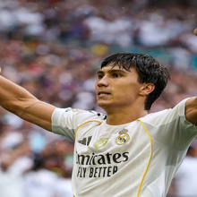 tipster-background-image