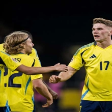 tipster-background-image