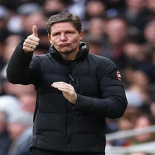 tipster-background-image