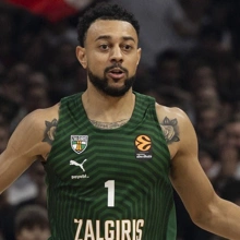 tipster-background-image