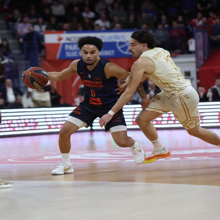 tipster-background-image