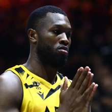 tipster-background-image