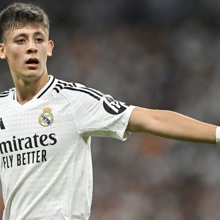 tipster-background-image