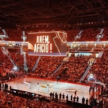 tipster-background-image