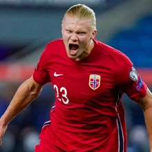 tipster-background-image