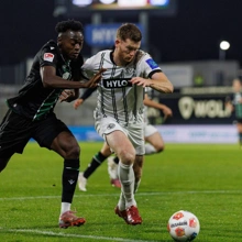 tipster-background-image