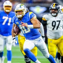 tipster-background-image