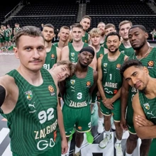 tipster-background-image