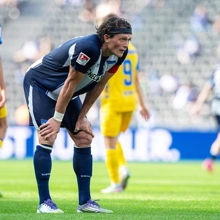 tipster-background-image