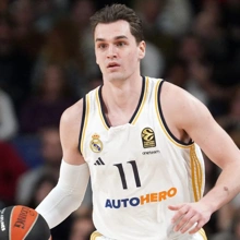 tipster-background-image