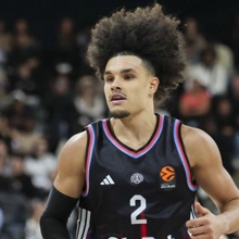 tipster-background-image