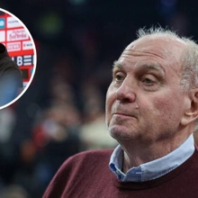 tipster-background-image