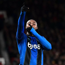 tipster-background-image