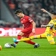 tipster-background-image