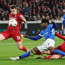 tipster-background-image