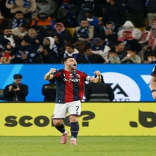 tipster-background-image