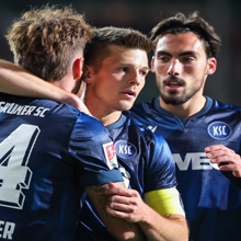 tipster-background-image