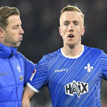 tipster-background-image