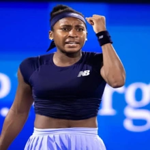 tipster-background-image