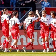 tipster-background-image