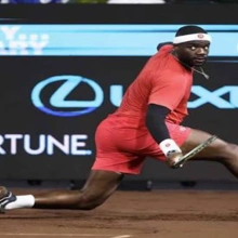 tipster-background-image