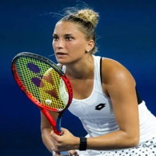 tipster-background-image