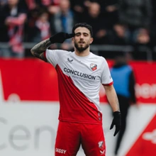 tipster-background-image