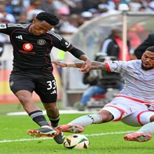 tipster-background-image