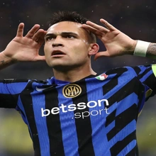 tipster-background-image