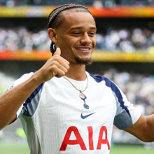 tipster-background-image