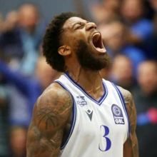 tipster-background-image