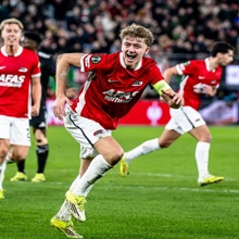 tipster-background-image