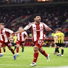 tipster-background-image