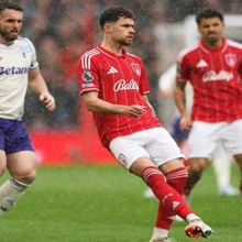 tipster-background-image