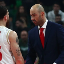 tipster-background-image