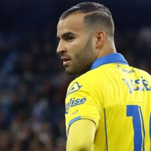 tipster-background-image