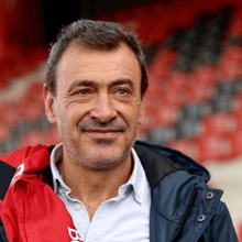 tipster-background-image