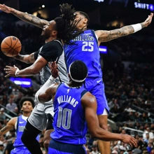 tipster-background-image