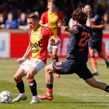 tipster-background-image