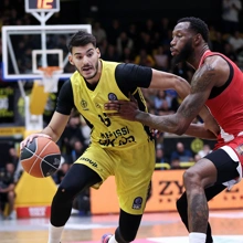 tipster-background-image