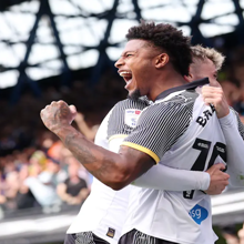 tipster-background-image