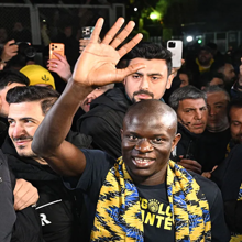 tipster-background-image