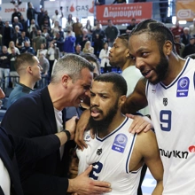 tipster-background-image